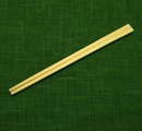 桧(ヒノキ)元禄箸8寸
5000本