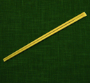 竹天削箸24cm
3000本
