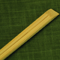 竹天削箸24cm
3000本